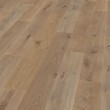 Parquet contrecollé chêne vieilli Rhodes