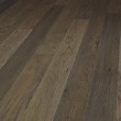Parquet contrecollé chêne vieilli Clayva Oak