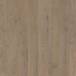 Parquet contrecollé chêne vieilli Tenne