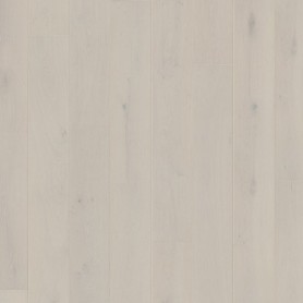 Parquet contrecollé chêne vieilli Tuscan