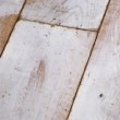 Parquet chêne collection Loft Blanc