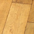 Parquet chêne Chaume claire