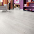 Trend Oak White