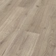 Trend Oak Grey