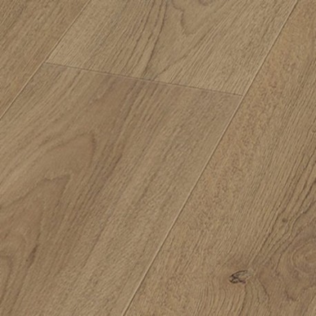 Trend Oak Nature