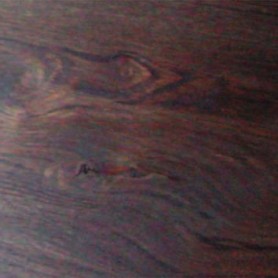 Parquet chêne vieux de France huilé cire noire