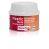 Mastic Bois Bicomposant