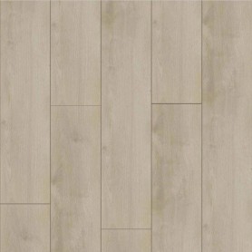 Summer Oak Beige