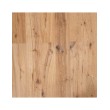 Parquet Contrecollé Chêne Huilé Brossé Berlin