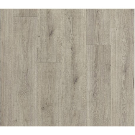 Trend Oak Grey