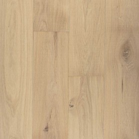 Parquet massif chêne huilé BOIS BRUT