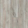 Sol stratifié parquet Chêne highland argent flottant