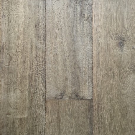 Parquet contrecollé Z-parket Melite