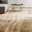 Bolefloor chêne naturel