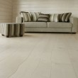 Bolefloor noyer