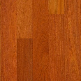 parquet massif jatoba