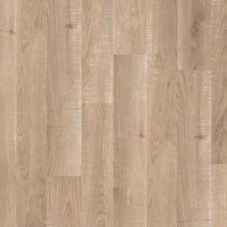 Parquet chêne scie