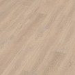 Parquet chêne hacienda beige