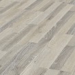 Parquet chêne nuage