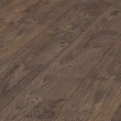 Parquet route des vins foncé
