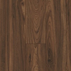 Parquet noyer toscane