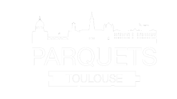 PARQUETS TOULOUSE